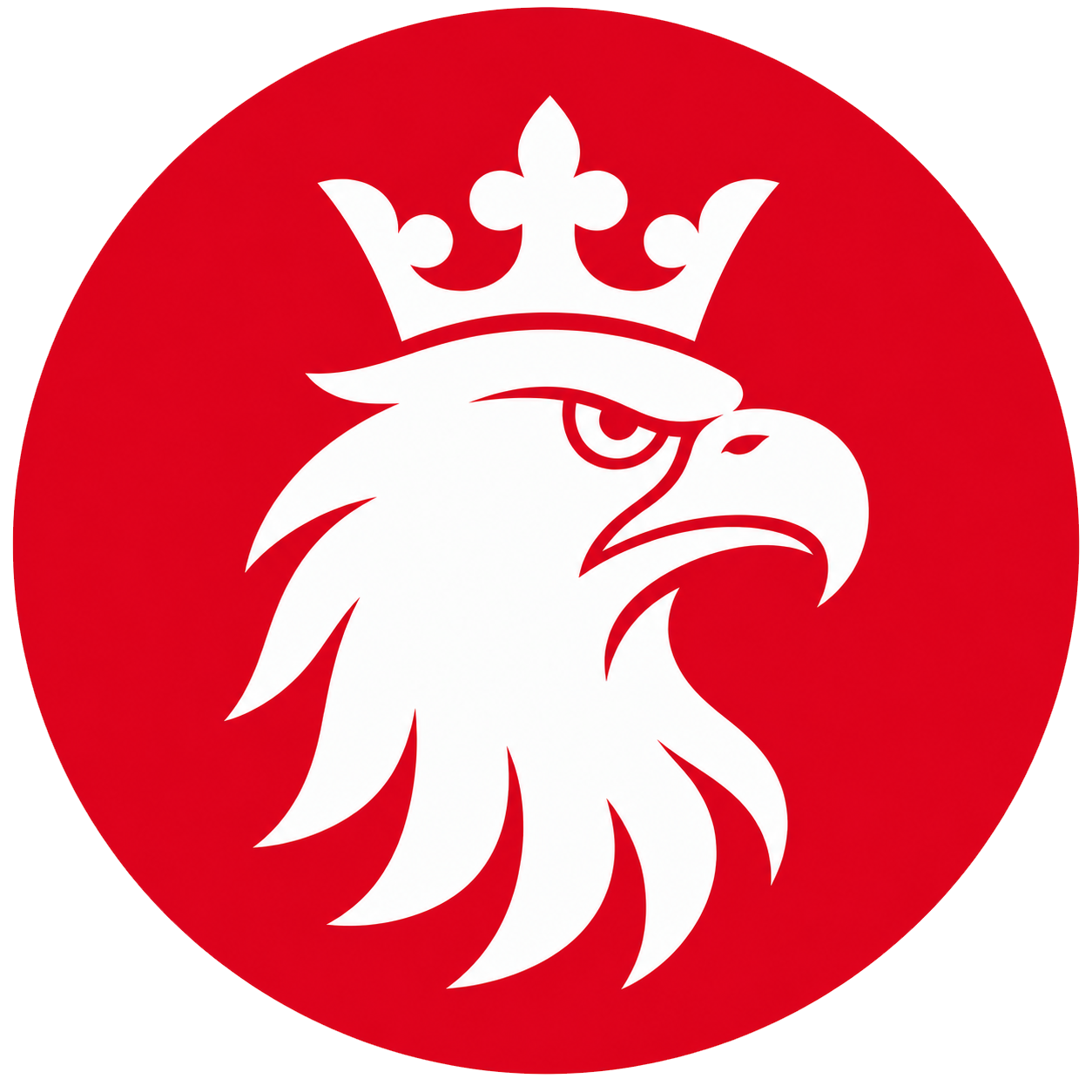 Move to Poland
